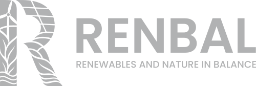 RENBAL – Renewables and Nature in Balance