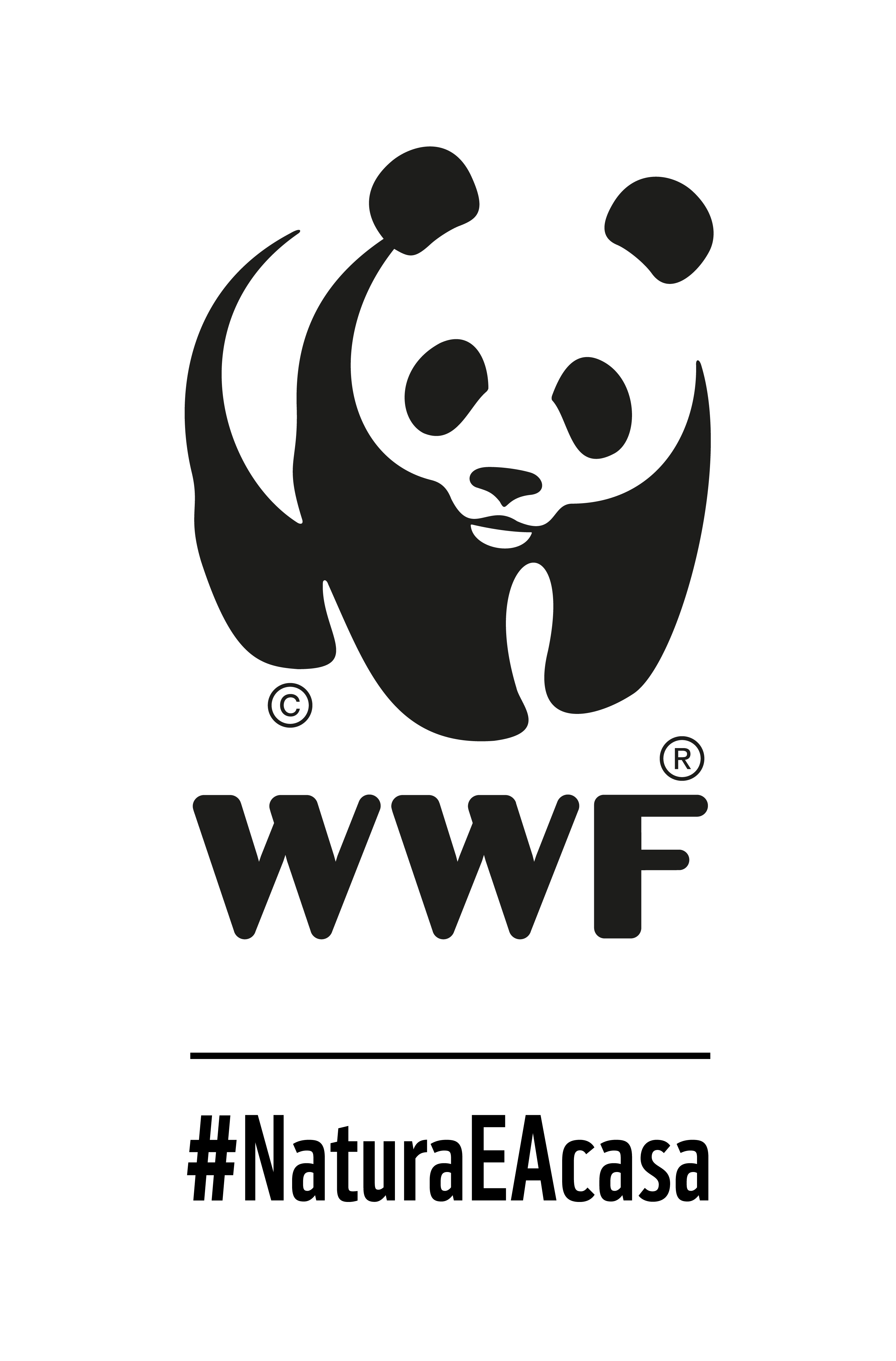 WWF Romania