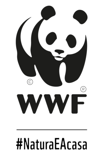 WWF România
